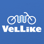 Веломагазин запчастей VelLike