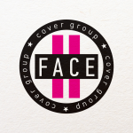 Кавергруппа "2 FACE"
