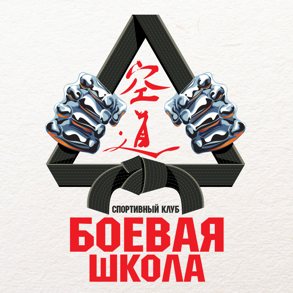pic3115026.jpg
