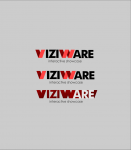 варианты логотипа