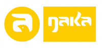 Naka