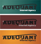 adequant