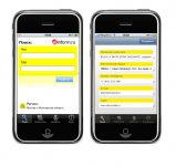 приложение allinform