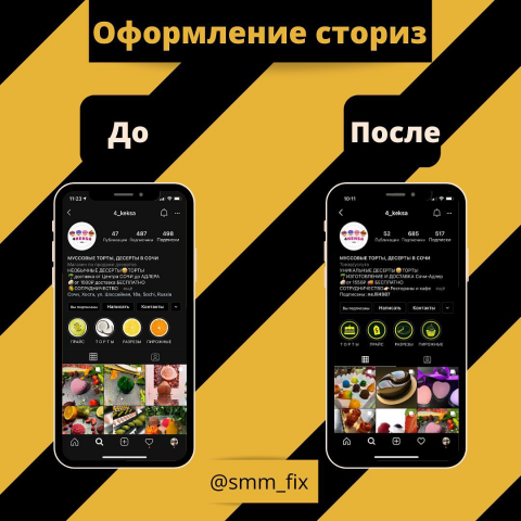 Кондитерская 4_Кекса