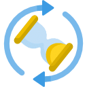 Прототип проекта Dealer