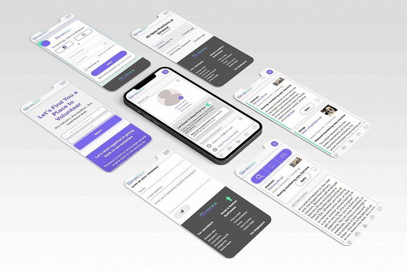 pic4125449.jpg