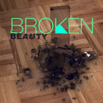 Broken