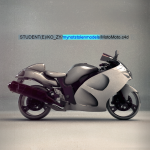 MotoMoto