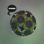Sound Test