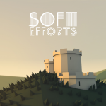 Soft Efforts
