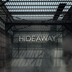Hideaway