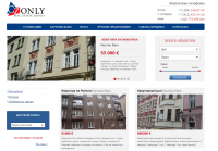 Доработка сайта