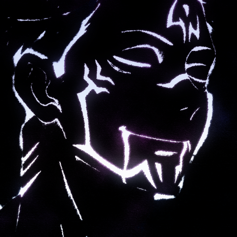 Sukuna Jujutsu!