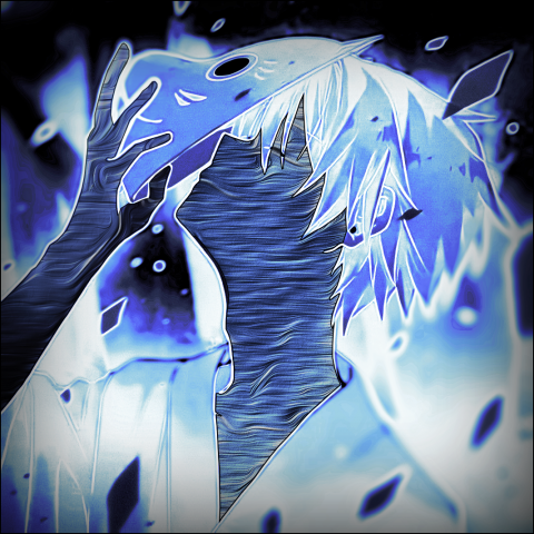 Hotarubi no Mori e / В лес, где мерцают светлячки / artedit