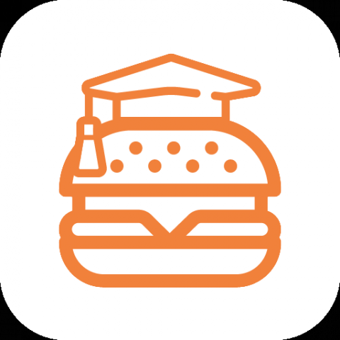 Система сбора заявок на питание FreeLunch