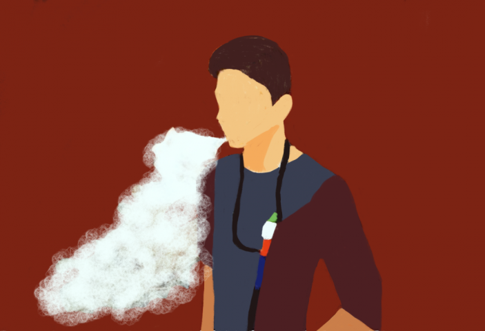 Digital illustration
