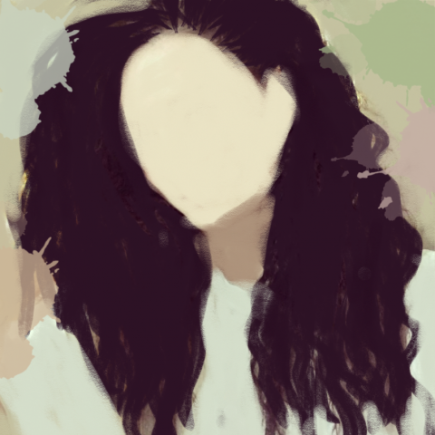 Digital illustration