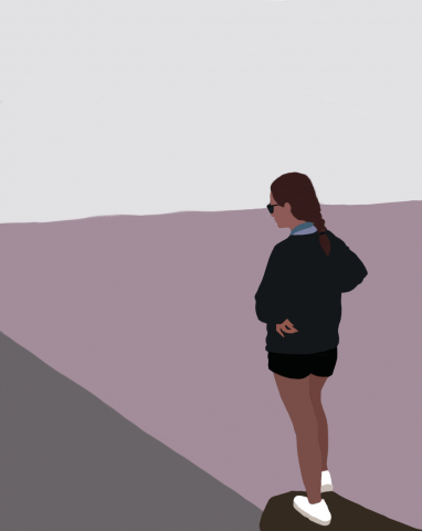 Digital illustration