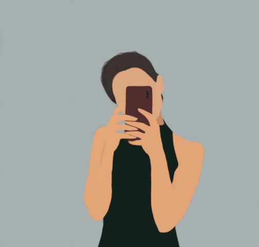 Digital illustration