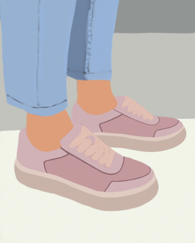Digital illustration
