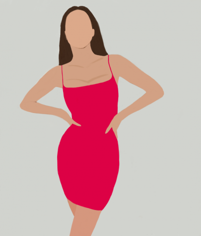 Digital illustration