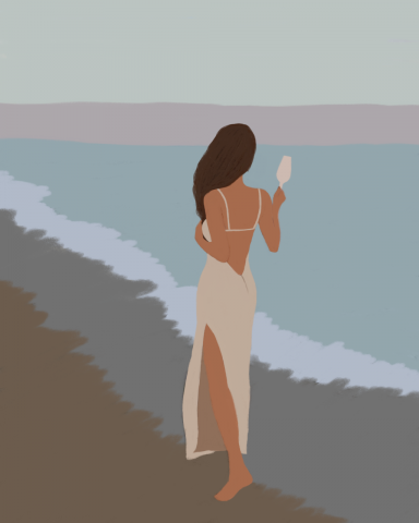 Digital illustration
