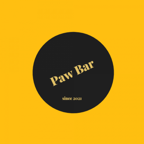 Logotype