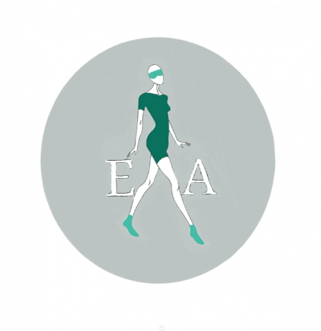 Logotype