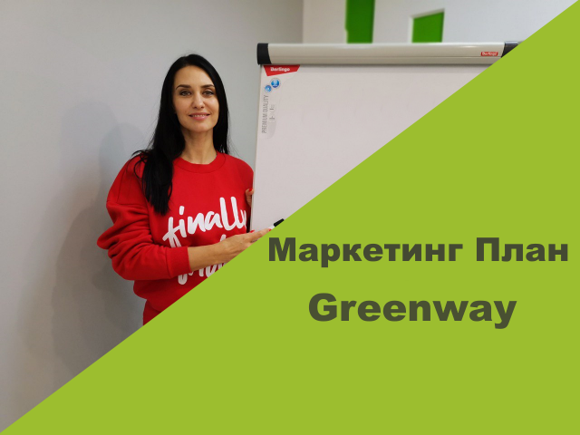 Превью для ютуб канала