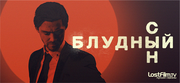 Статья для Яндекс.Дзен
