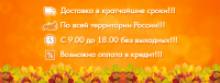 Баннер для интернет-магазина мебели