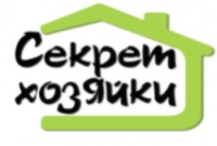 Логотип для интернет-магазина посуды и бытовой техники