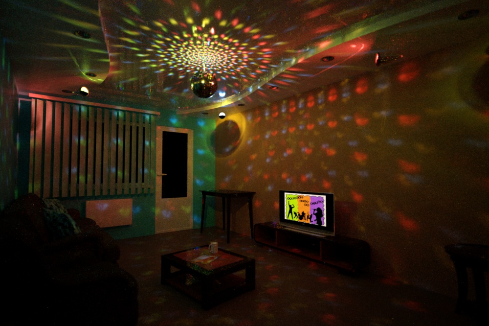 гостинная Евпатория_2.jpg