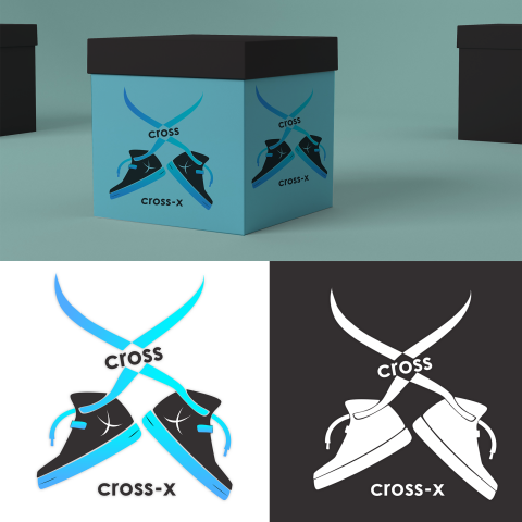 cross-x