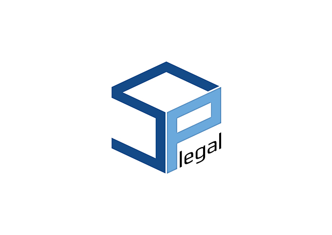 SP legal
