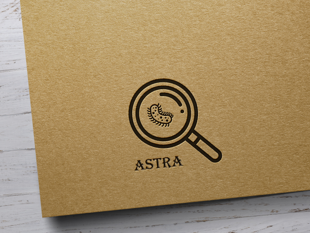 Logo #3