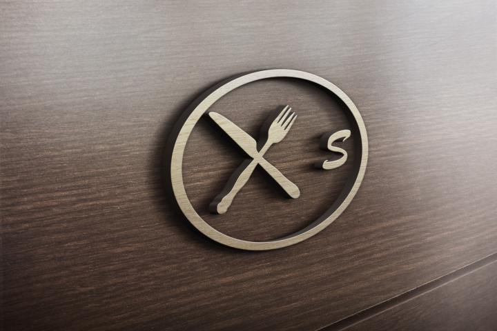 Logo #1