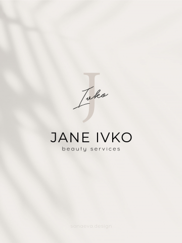 Jane Ivko