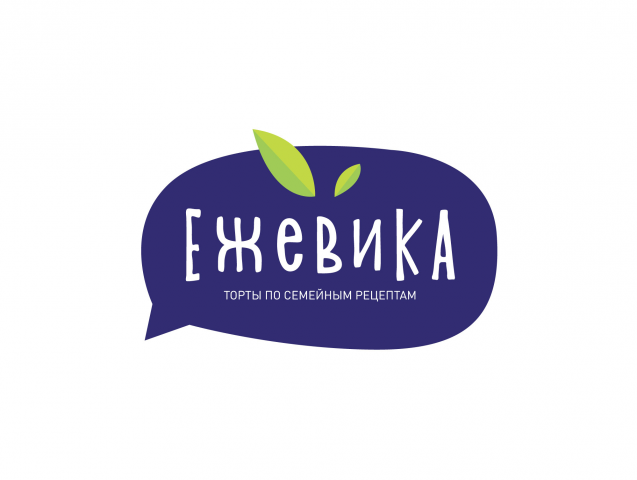 Ежевика