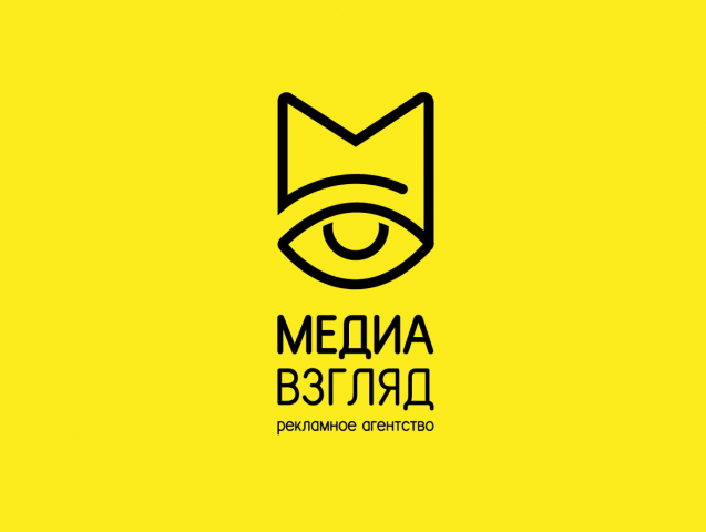 Медиа Взгляд