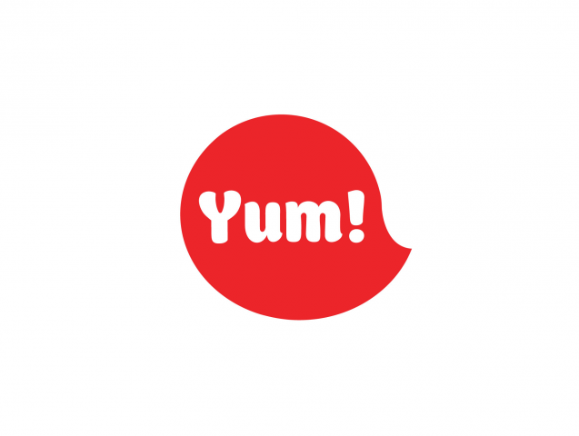 Yum