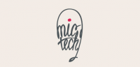 Mictech