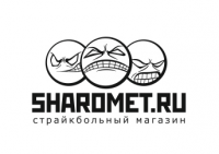 Страйкбольный магазин