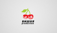 Вишня