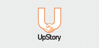 UpStory
