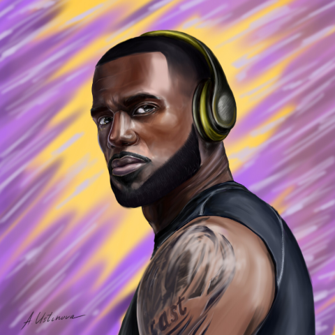 Работа 3929032