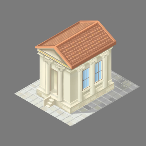 Работа 4124228