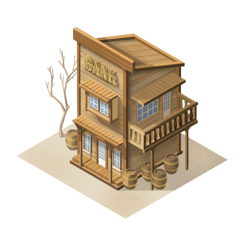 Работа 4124227