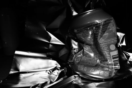 Работа 4124240