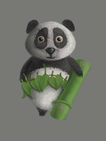 Работа 4124251